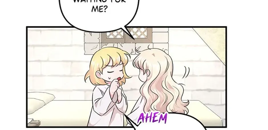 Melin’s Salvation Plan Chapter 4 page 143 - 