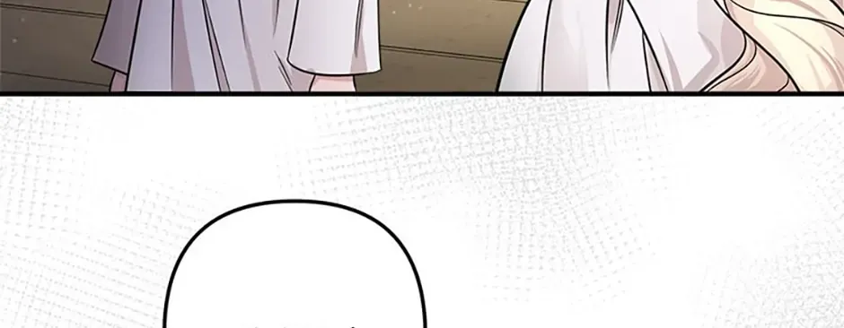 Melin’s Salvation Plan Chapter 4 page 157 - 