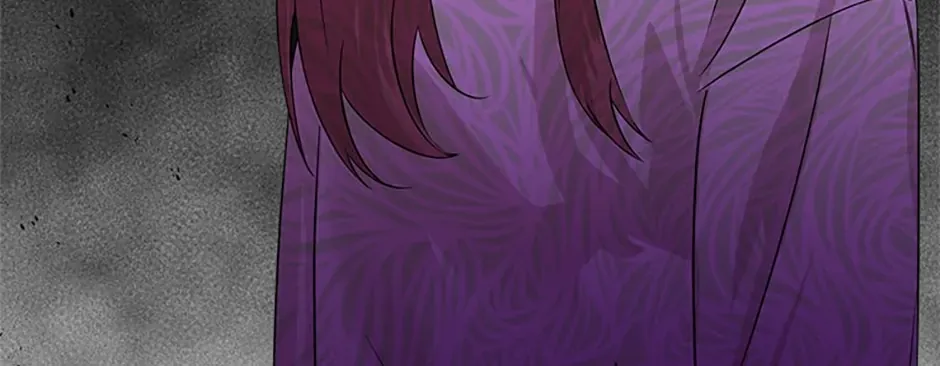Melin’s Salvation Plan Chapter 4 page 161 - 