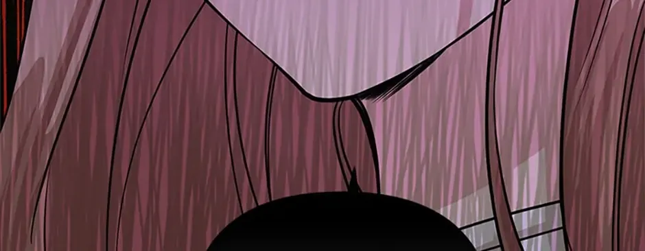 Melin’s Salvation Plan Chapter 4 page 163 - 
