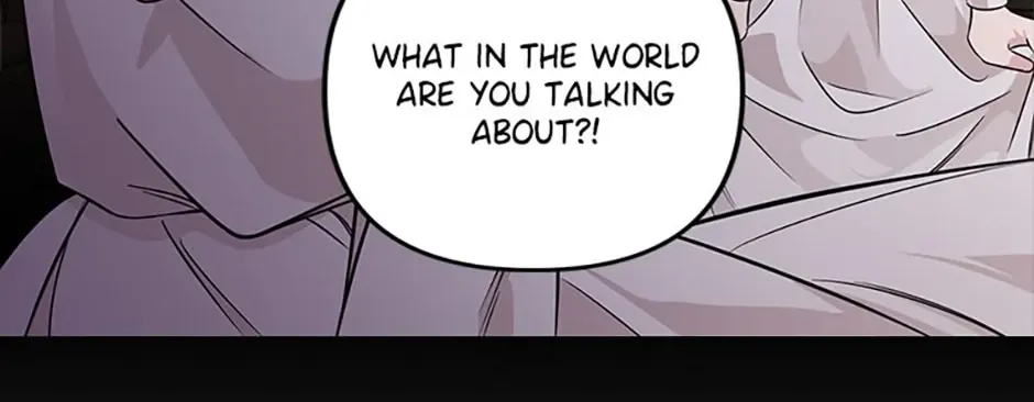 Melin’s Salvation Plan Chapter 4 page 167 - 