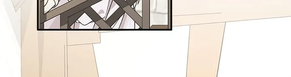 Melin’s Salvation Plan Chapter 4 page 19 - 