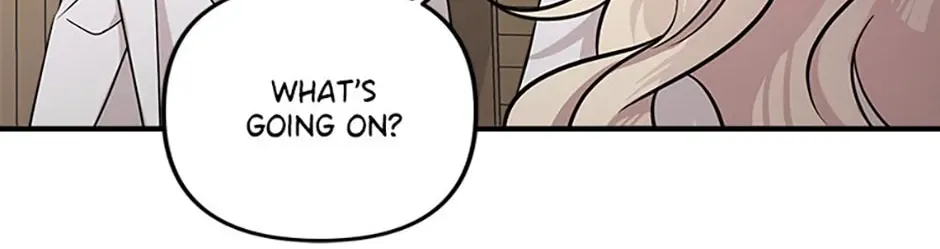 Melin’s Salvation Plan Chapter 4 page 21 - 