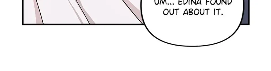 Melin’s Salvation Plan Chapter 4 page 23 - 