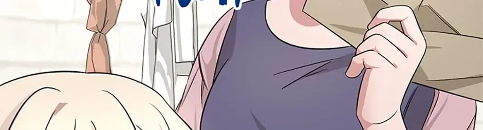 Melin’s Salvation Plan Chapter 4 page 33 - 