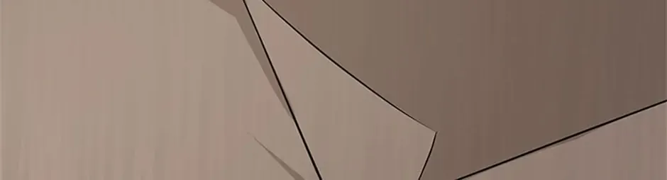 Melin’s Salvation Plan Chapter 4 page 35 - 