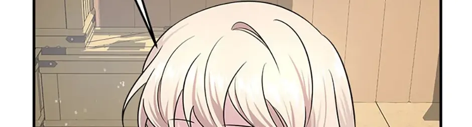 Melin’s Salvation Plan Chapter 4 page 37 - 
