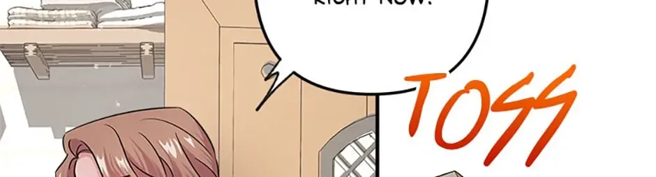 Melin’s Salvation Plan Chapter 4 page 39 - 