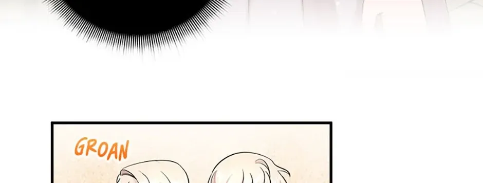 Melin’s Salvation Plan Chapter 4 page 5 - 