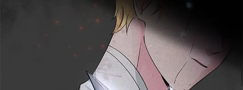 Melin’s Salvation Plan Chapter 4 page 51 - 