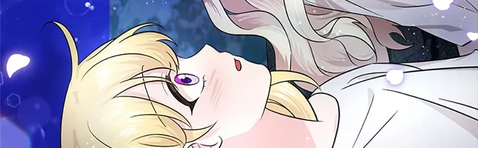 Melin’s Salvation Plan Chapter 4 page 77 - 