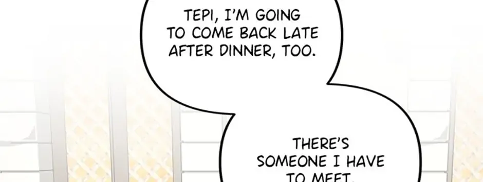 Melin’s Salvation Plan Chapter 4 page 9 - 
