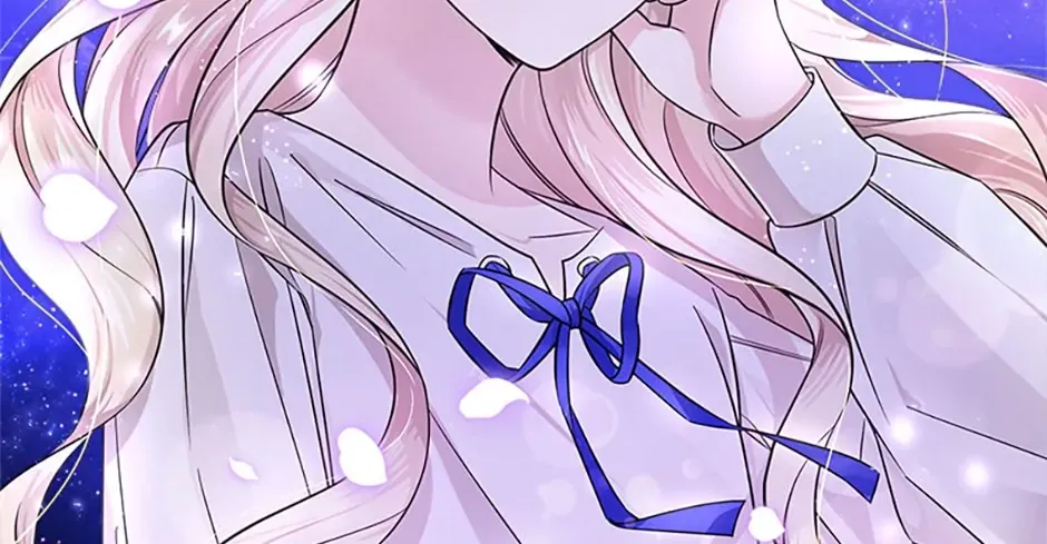 Melin’s Salvation Plan Chapter 4 page 89 - 
