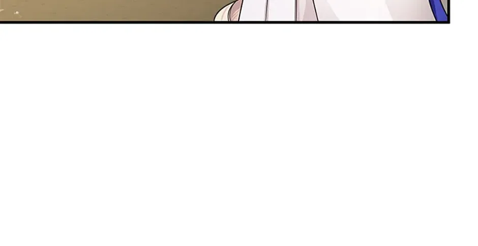Melin’s Salvation Plan Chapter 4 page 99 - 