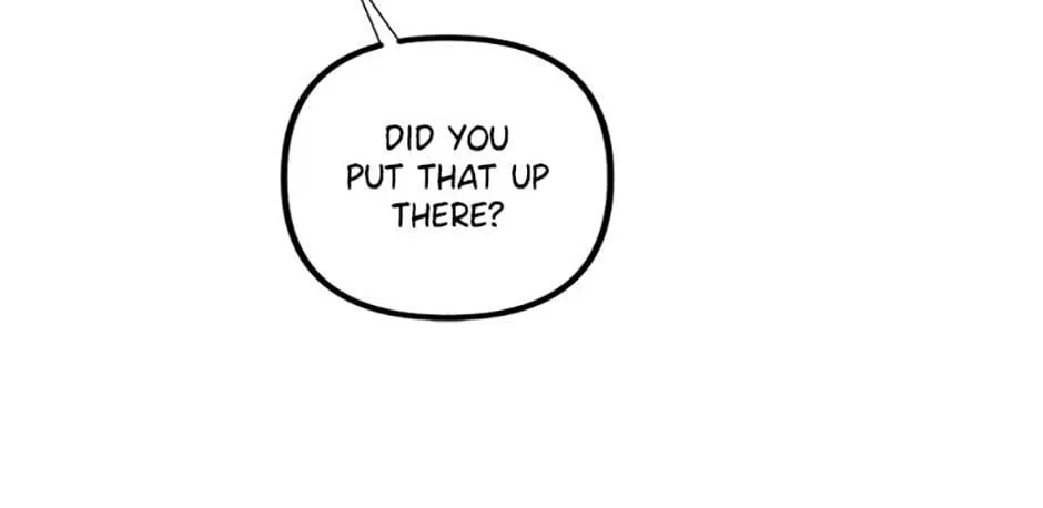 Melin’s Salvation Plan Chapter 40 page 106 - 