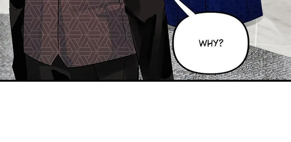 Melin’s Salvation Plan Chapter 40 page 108 - 