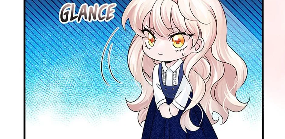 Melin’s Salvation Plan Chapter 40 page 110 - 