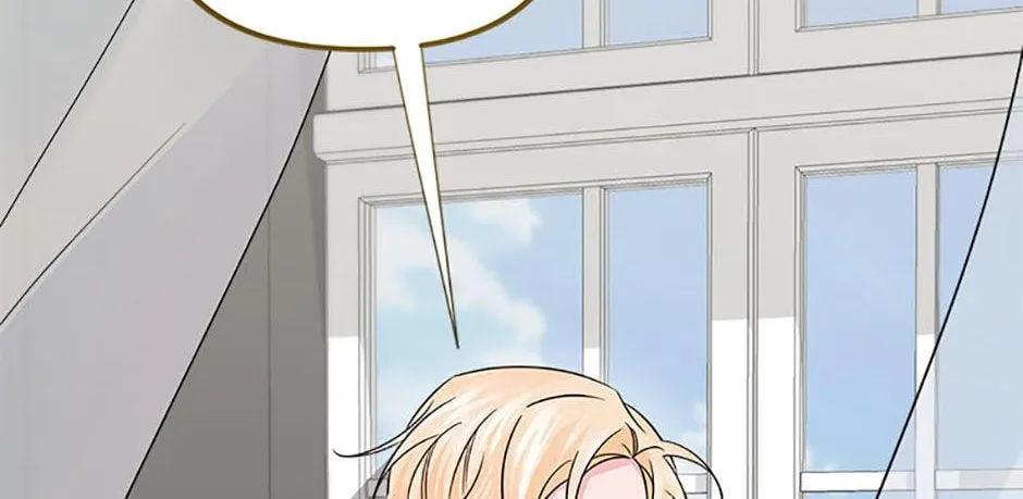 Melin’s Salvation Plan Chapter 40 page 118 - 