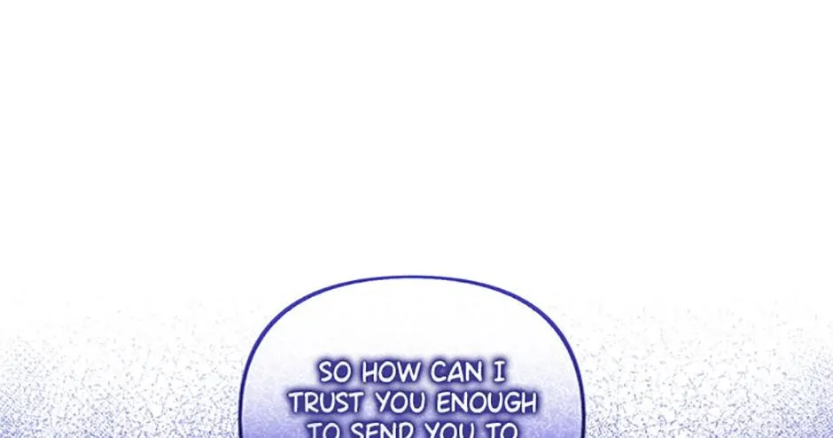 Melin’s Salvation Plan Chapter 40 page 14 - 
