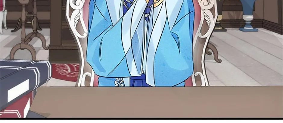 Melin’s Salvation Plan Chapter 40 page 132 - 