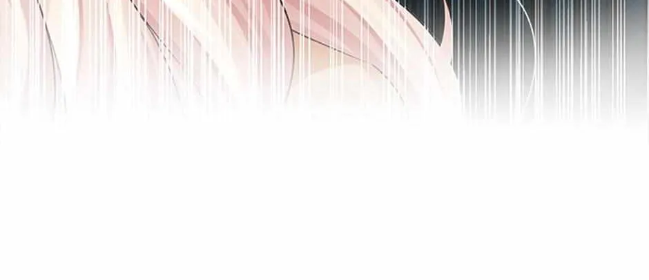 Melin’s Salvation Plan Chapter 40 page 140 - 
