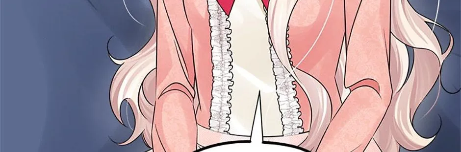 Melin’s Salvation Plan Chapter 40 page 20 - 