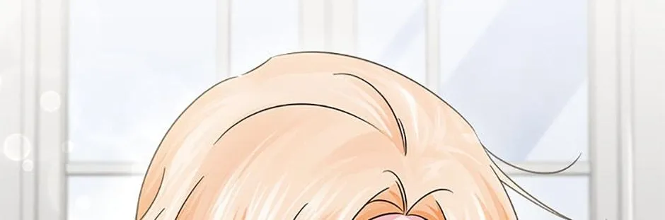 Melin’s Salvation Plan Chapter 40 page 22 - 