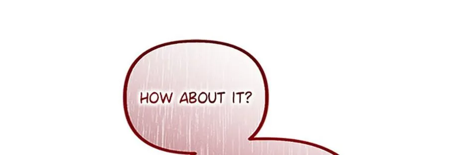 Melin’s Salvation Plan Chapter 40 page 30 - 