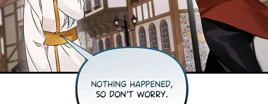 Melin’s Salvation Plan Chapter 40 page 48 - 