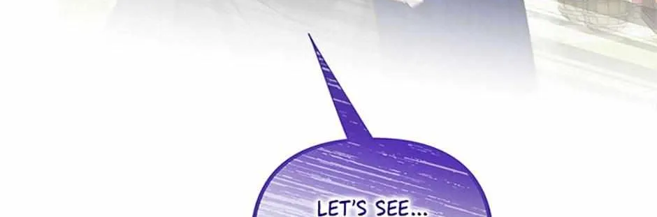 Melin’s Salvation Plan Chapter 40 page 60 - 