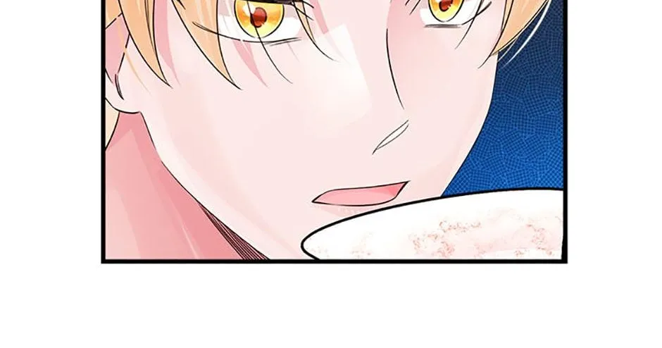 Melin’s Salvation Plan Chapter 40 page 8 - 