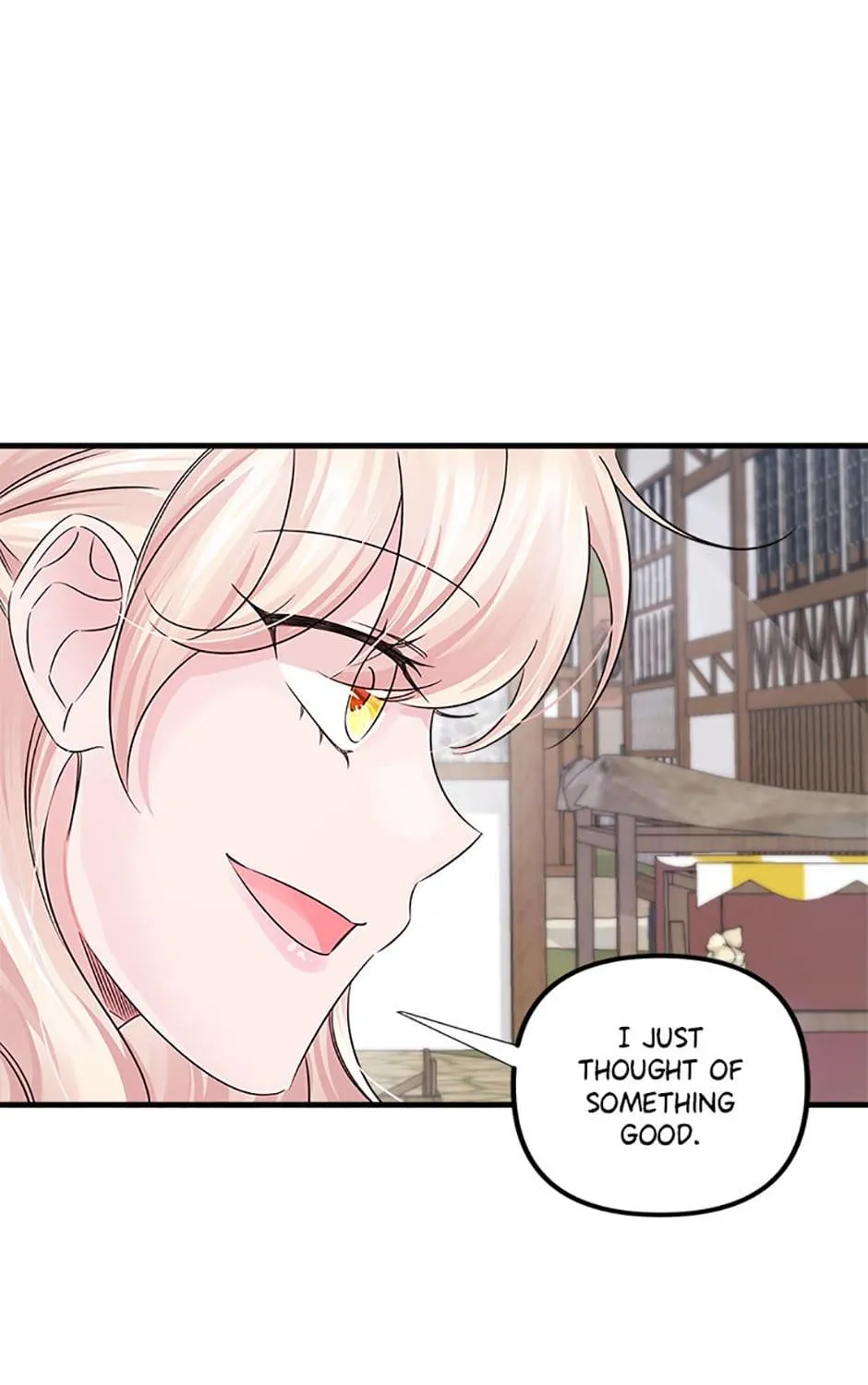 Melin’s Salvation Plan Chapter 40 page 81 - 