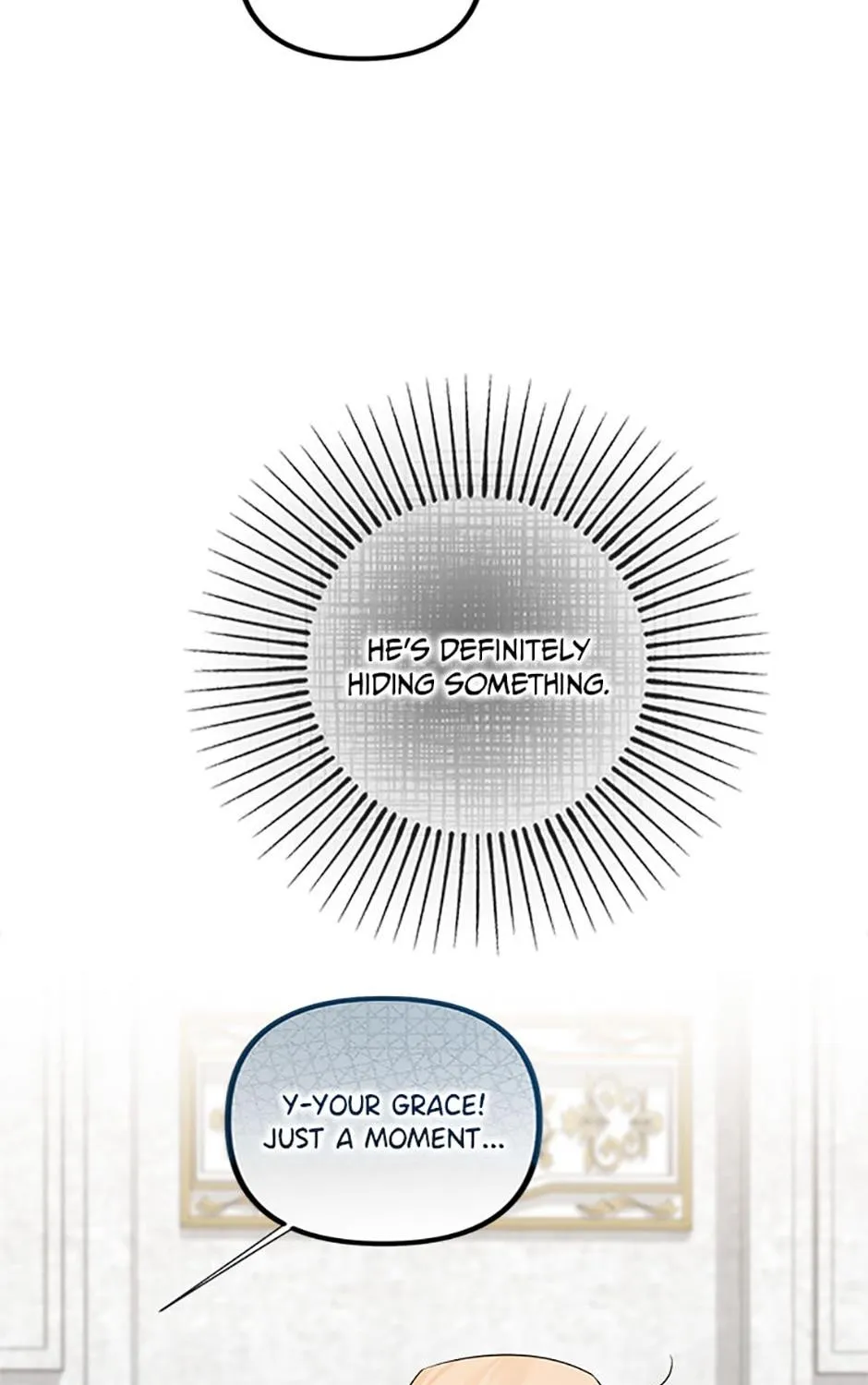 Melin’s Salvation Plan Chapter 40 page 93 - 