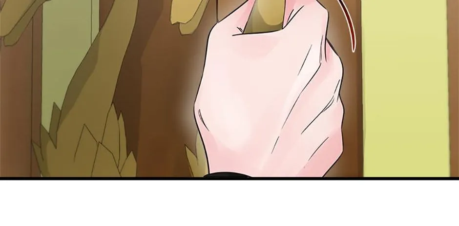 Melin’s Salvation Plan Chapter 40 page 96 - 