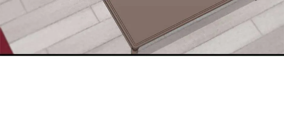 Melin’s Salvation Plan Chapter 41 page 106 - 