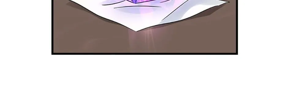 Melin’s Salvation Plan Chapter 41 page 114 - 