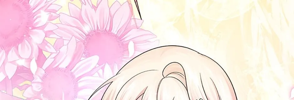 Melin’s Salvation Plan Chapter 41 page 120 - 