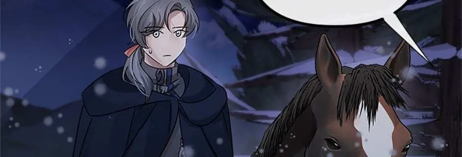 Melin’s Salvation Plan Chapter 41 page 126 - 