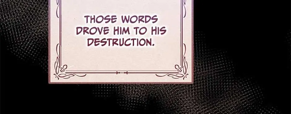 Melin’s Salvation Plan Chapter 41 page 14 - 