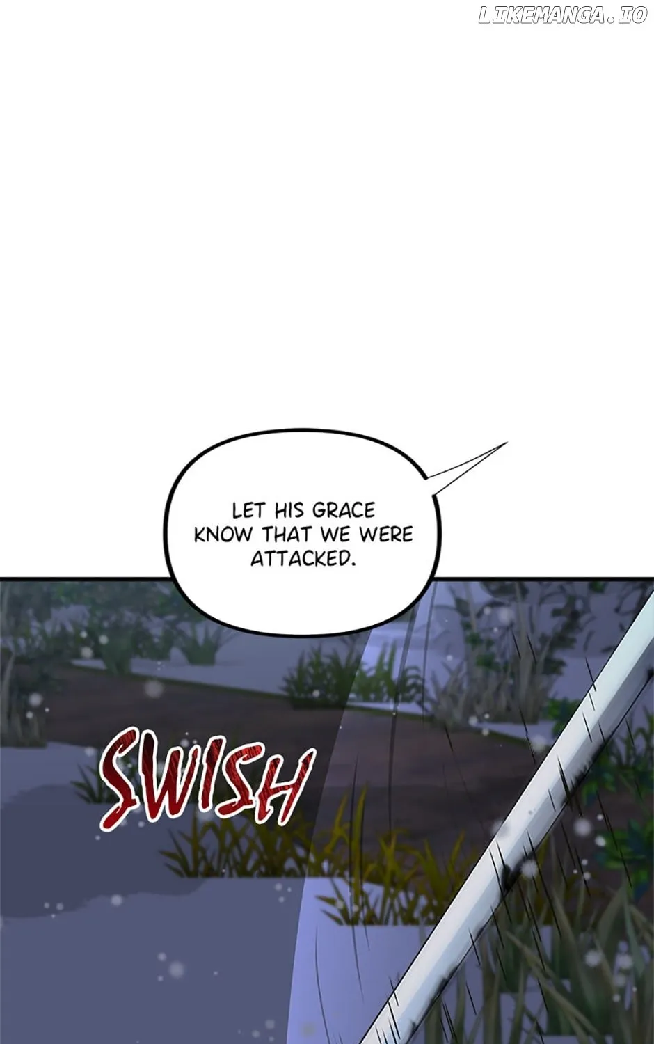 Melin’s Salvation Plan Chapter 41 page 131 - 
