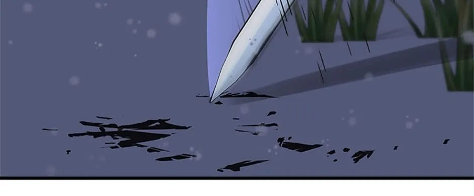 Melin’s Salvation Plan Chapter 41 page 132 - 