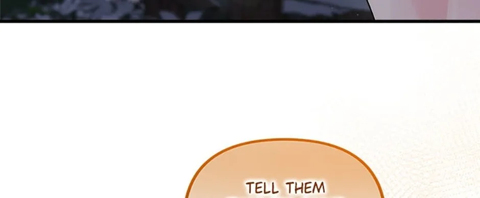 Melin’s Salvation Plan Chapter 41 page 136 - 