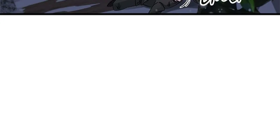 Melin’s Salvation Plan Chapter 41 page 138 - 