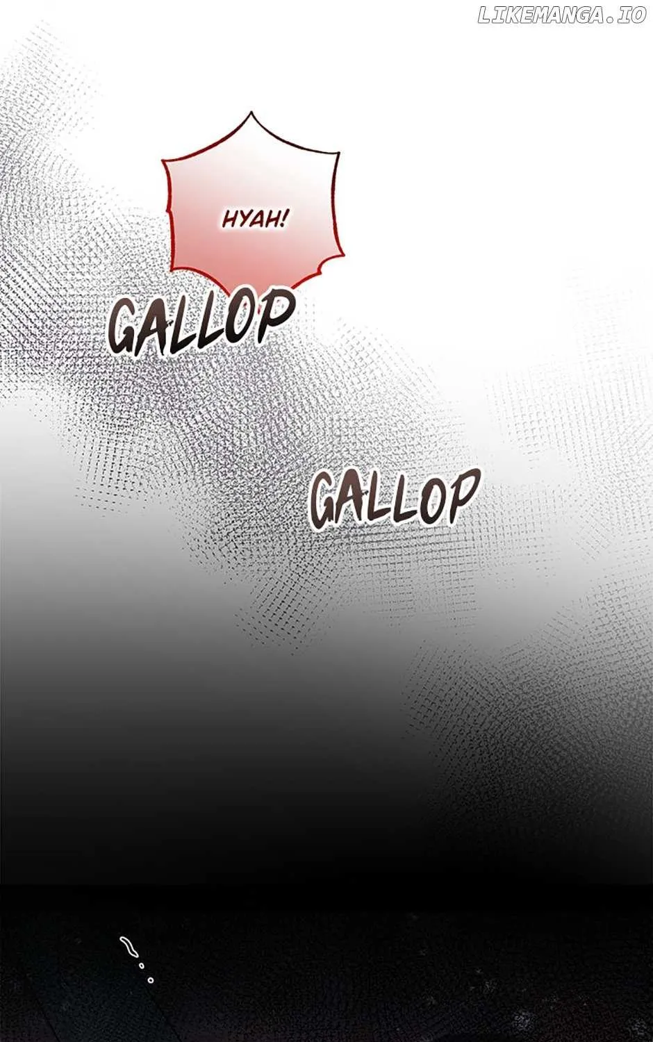Melin’s Salvation Plan Chapter 41 page 139 - 