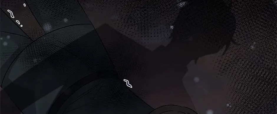 Melin’s Salvation Plan Chapter 41 page 140 - 
