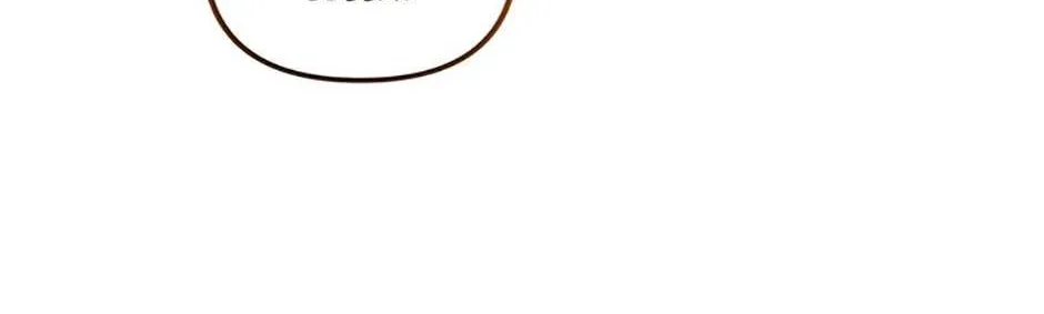 Melin’s Salvation Plan Chapter 41 page 168 - 
