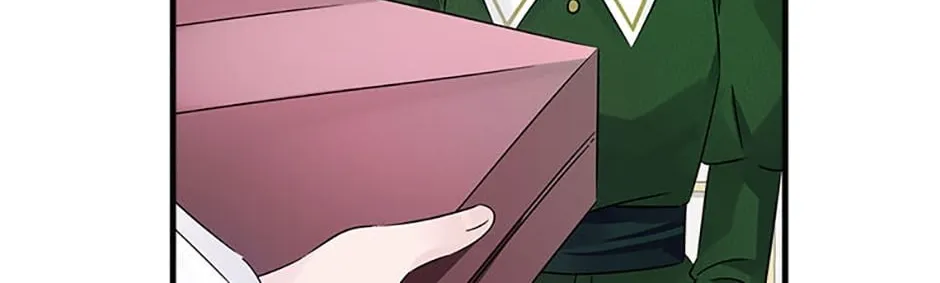 Melin’s Salvation Plan Chapter 41 page 170 - 