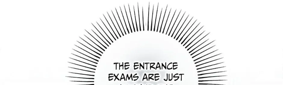 Melin’s Salvation Plan Chapter 41 page 174 - 