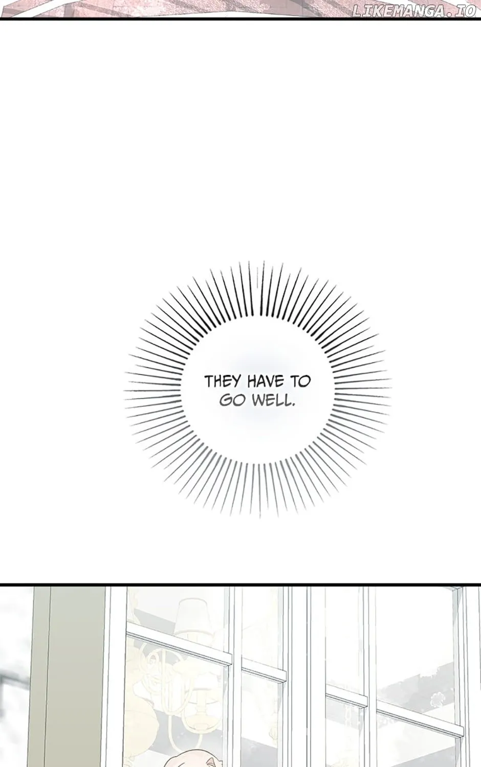 Melin’s Salvation Plan Chapter 41 page 177 - 