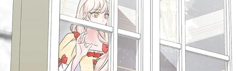 Melin’s Salvation Plan Chapter 41 page 178 - 